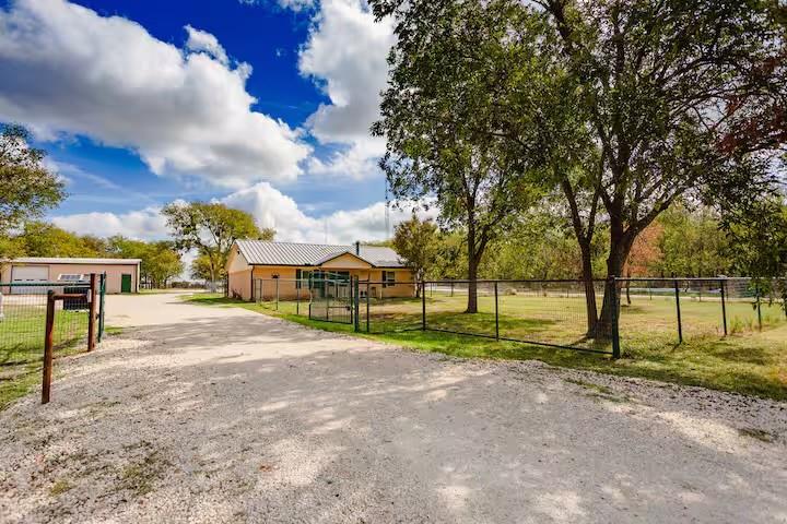 Austin & Williams A-50 - Residential