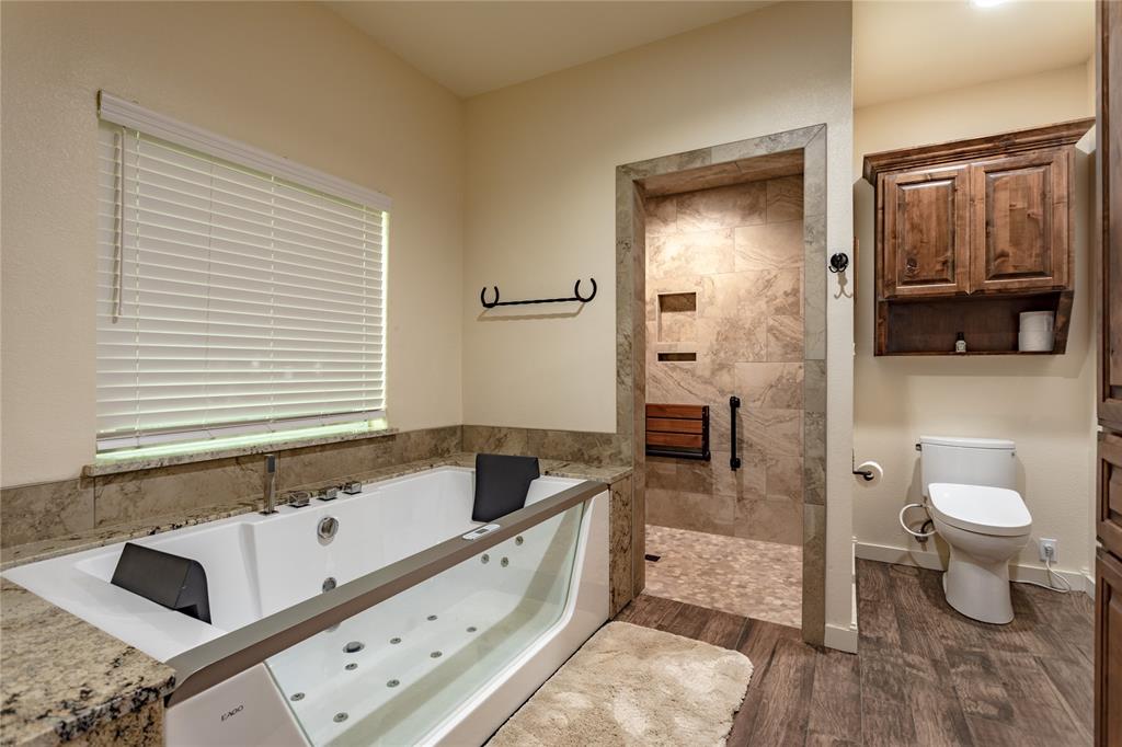 Austin & Williams A-50 - Residential
