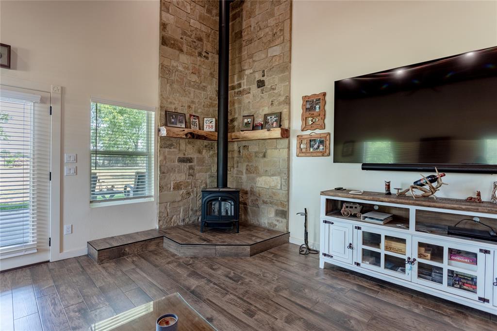 Austin & Williams A-50 - Residential