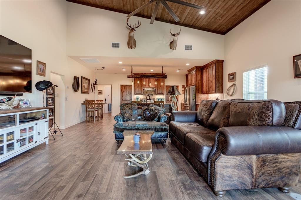 Austin & Williams A-50 - Residential