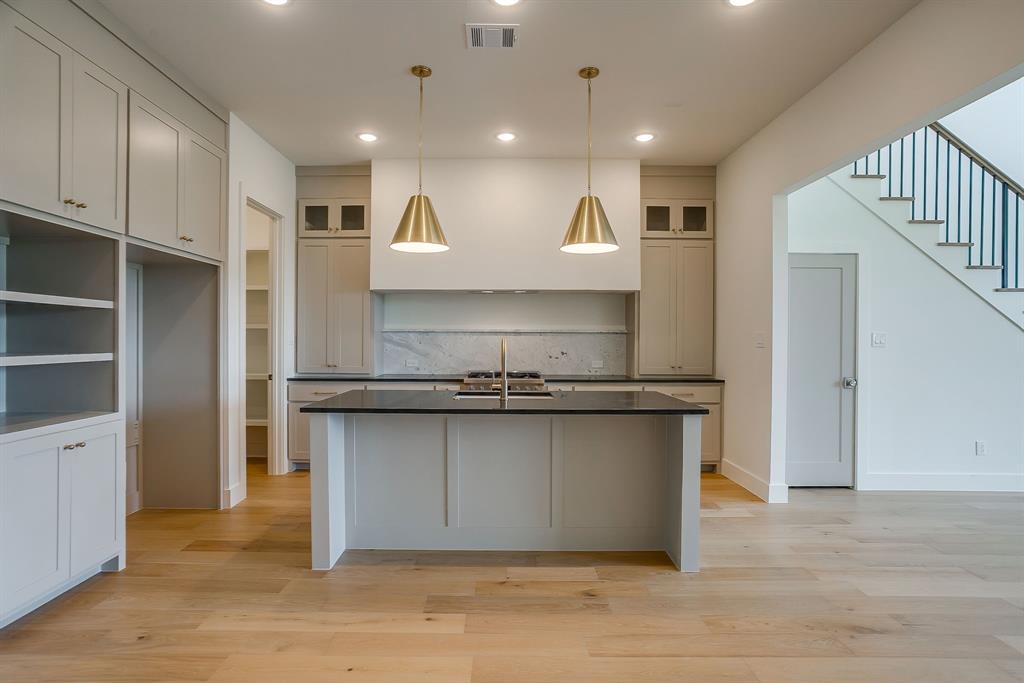 Walsh Ranch Quail Valley - Residential