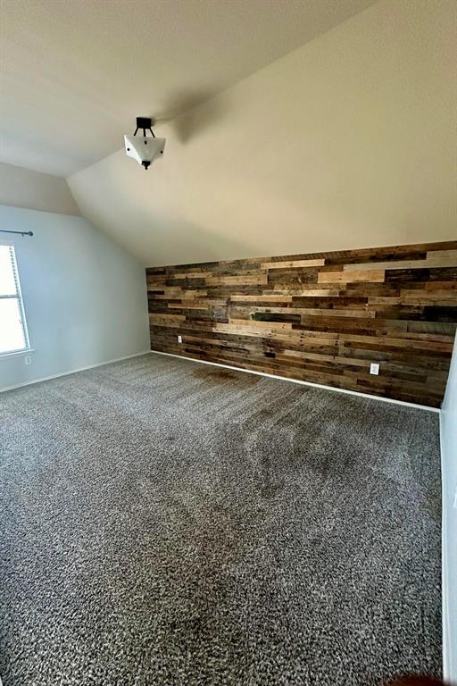 Paloma Creek Lakeview Ph 1 - Residential