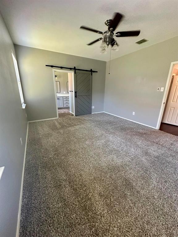 Paloma Creek Lakeview Ph 1 - Residential