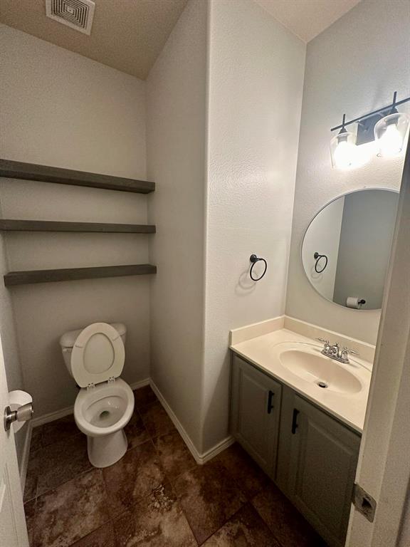 Paloma Creek Lakeview Ph 1 - Residential