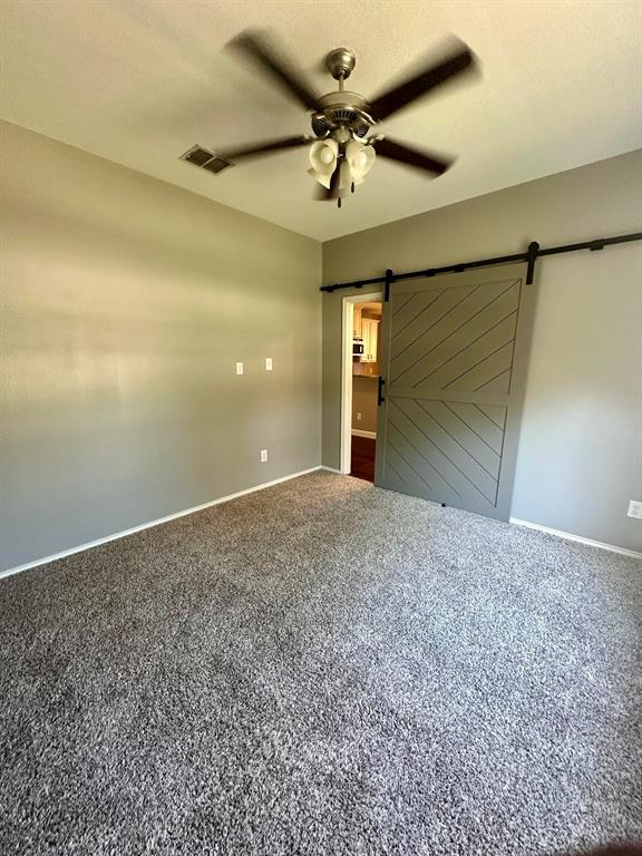 Paloma Creek Lakeview Ph 1 - Residential