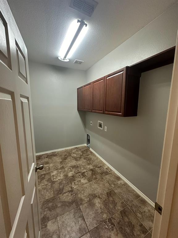 Paloma Creek Lakeview Ph 1 - Residential