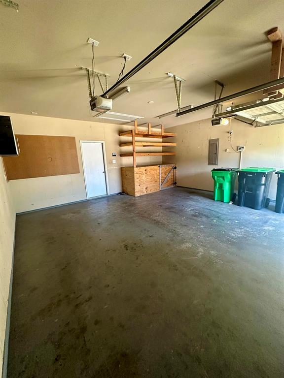 Paloma Creek Lakeview Ph 1 - Residential