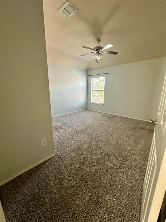 Paloma Creek Lakeview Ph 1 - Residential