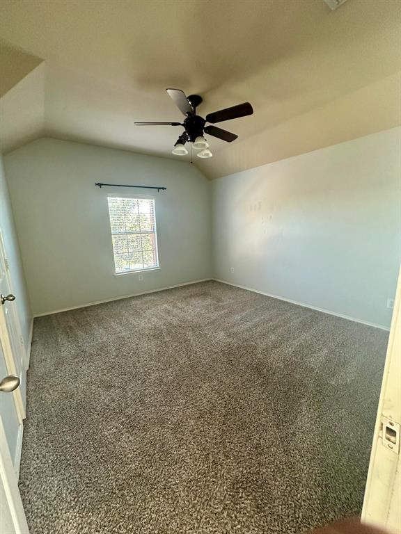 Paloma Creek Lakeview Ph 1 - Residential