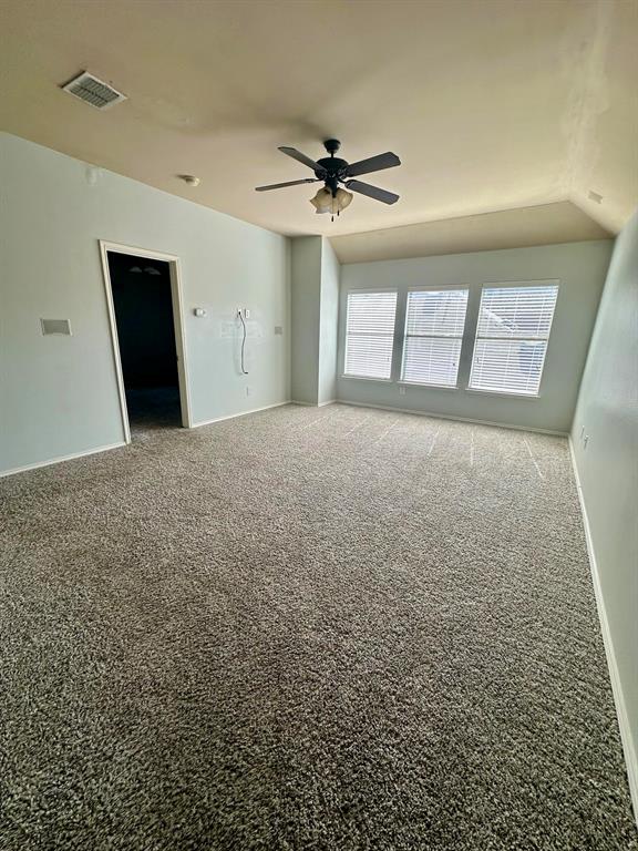 Paloma Creek Lakeview Ph 1 - Residential