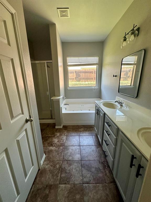 Paloma Creek Lakeview Ph 1 - Residential