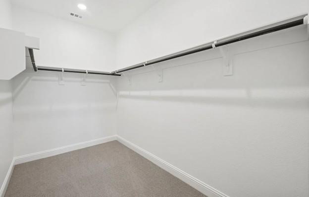 Simpsons Crossing - Residential Lease