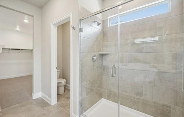 Simpsons Crossing - Residential Lease