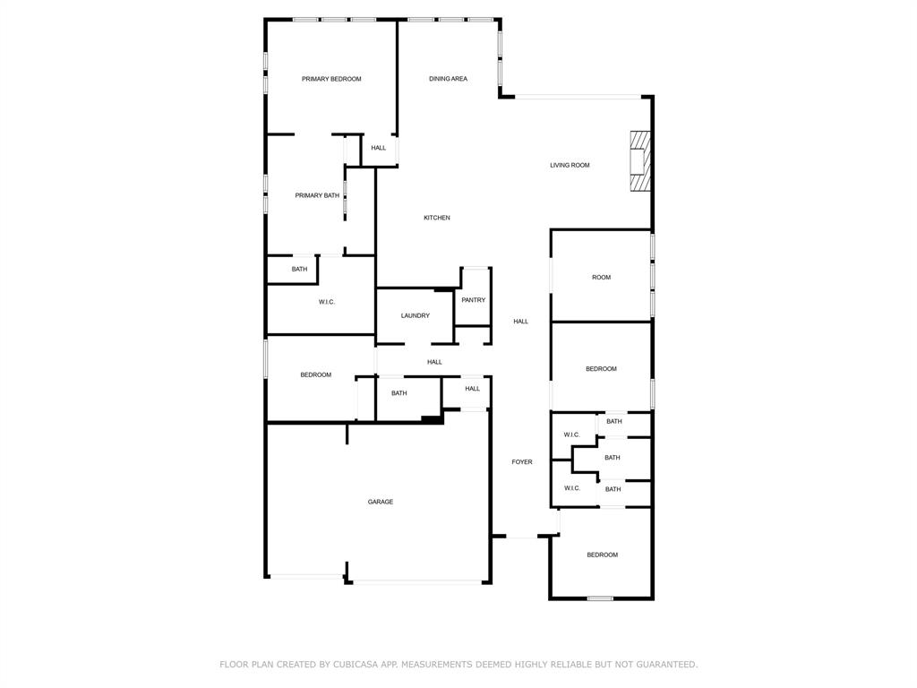 Polo Ridge - Residential