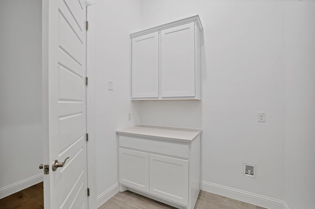 Polo Ridge - Residential