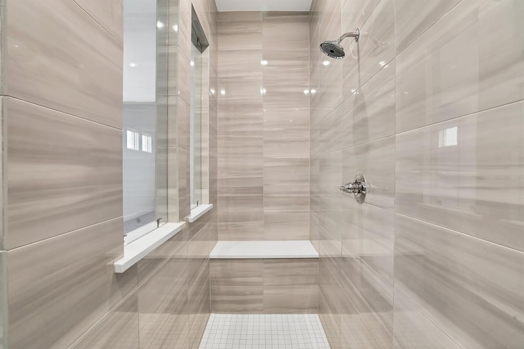 Polo Ridge - Residential