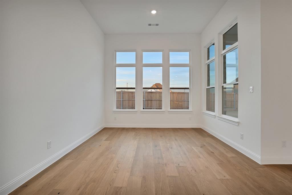 Polo Ridge - Residential