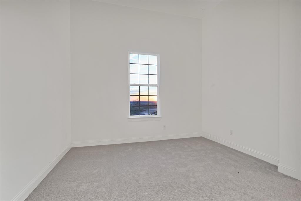 Polo Ridge - Residential