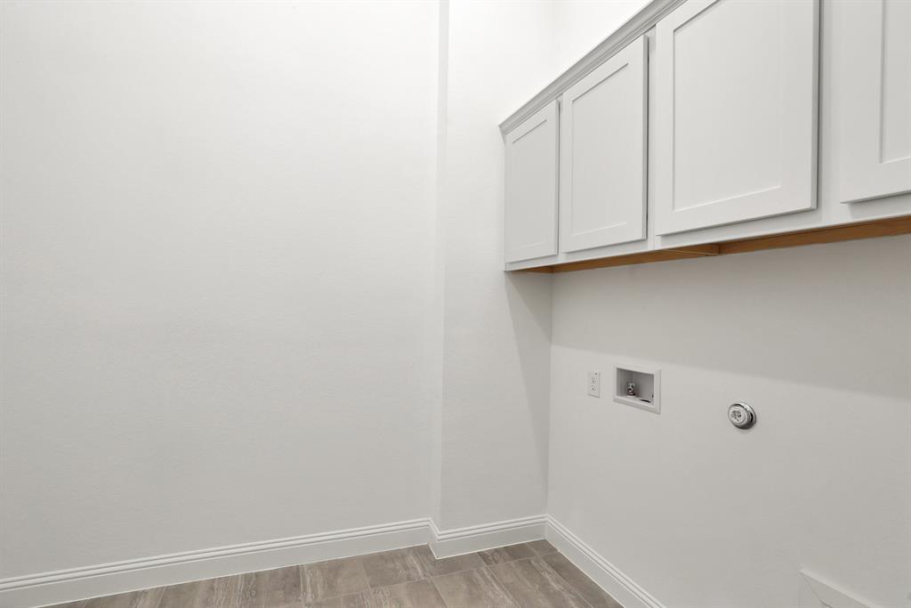 Polo Ridge - Residential