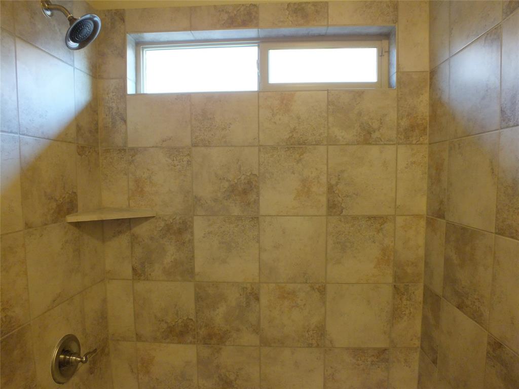 Frisco Hills - Residential Lease