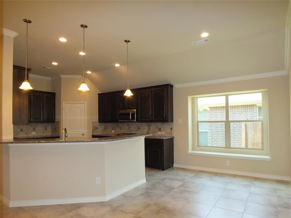 Frisco Hills - Residential Lease