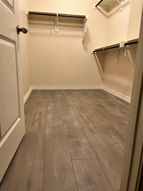 Frisco Hills - Residential Lease