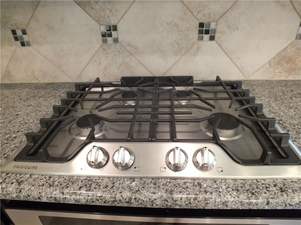 Frisco Hills - Residential Lease