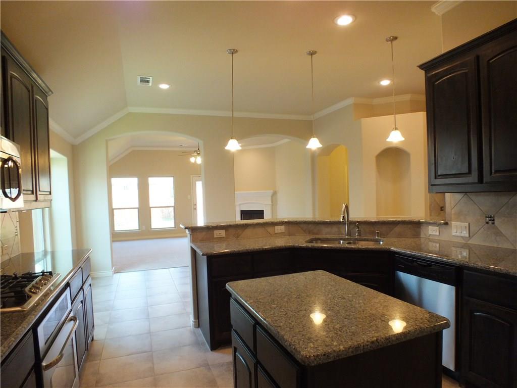 Frisco Hills - Residential Lease