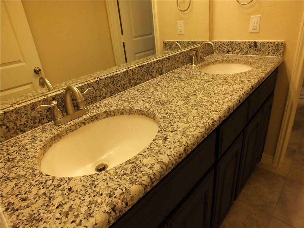 Frisco Hills - Residential Lease