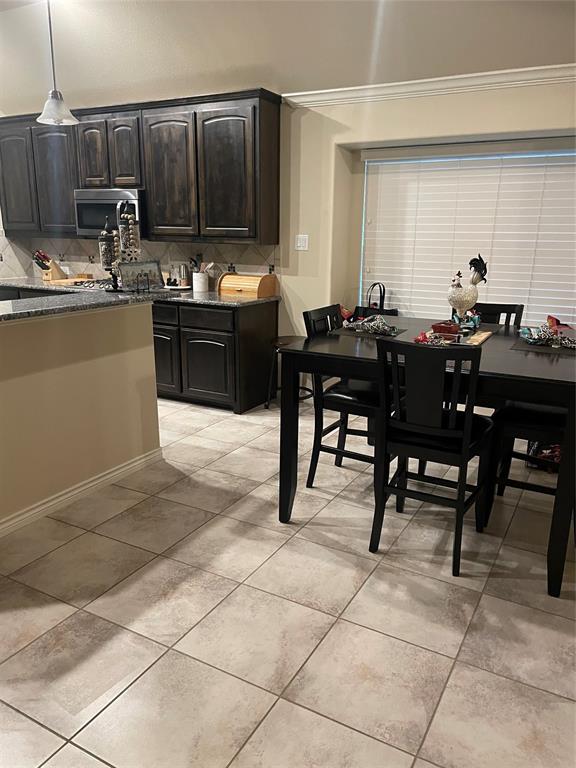 Frisco Hills - Residential Lease