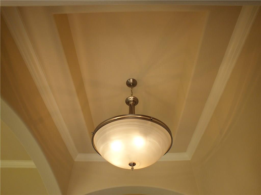 Frisco Hills - Residential Lease