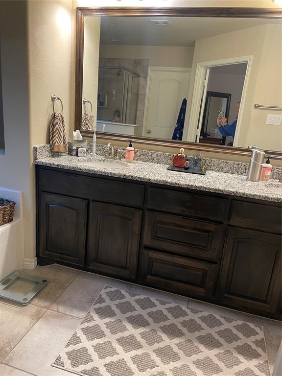 Frisco Hills - Residential Lease