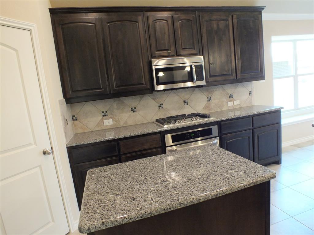 Frisco Hills - Residential Lease