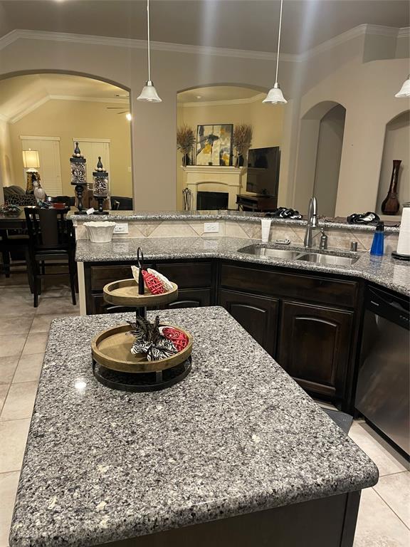 Frisco Hills - Residential Lease