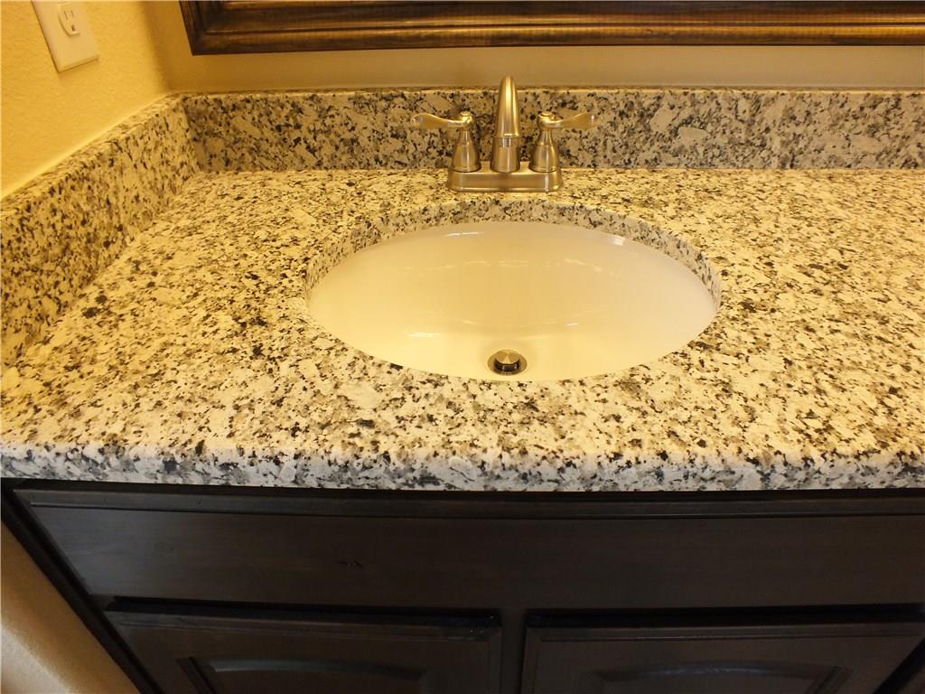 Frisco Hills - Residential Lease