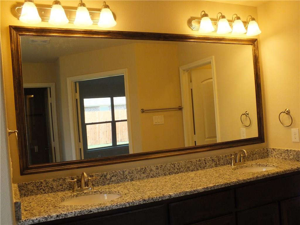 Frisco Hills - Residential Lease