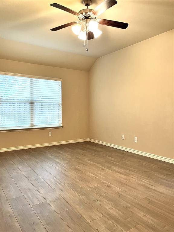 Frisco Hills - Residential Lease