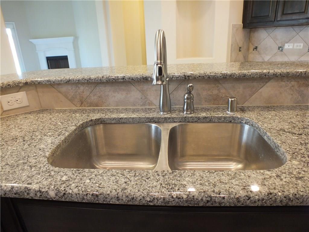 Frisco Hills - Residential Lease