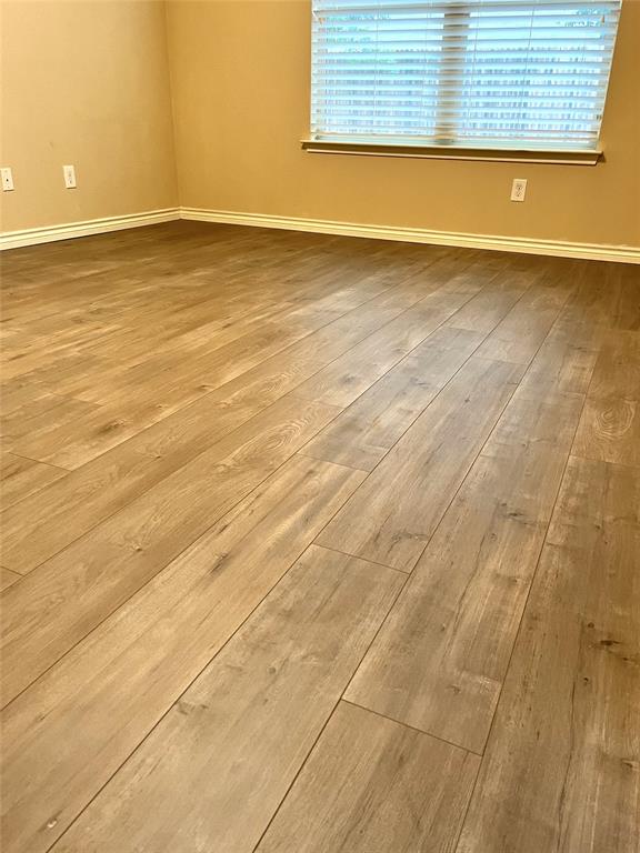 Frisco Hills - Residential Lease