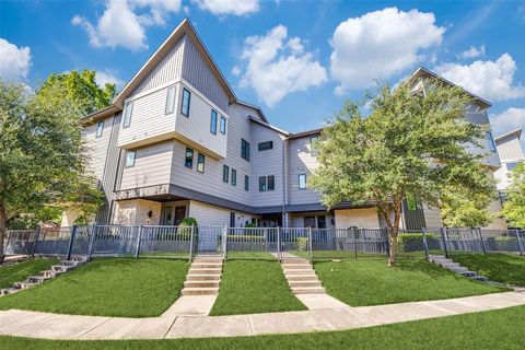 6100 Hudson Street 3 Dallas TX 75206
