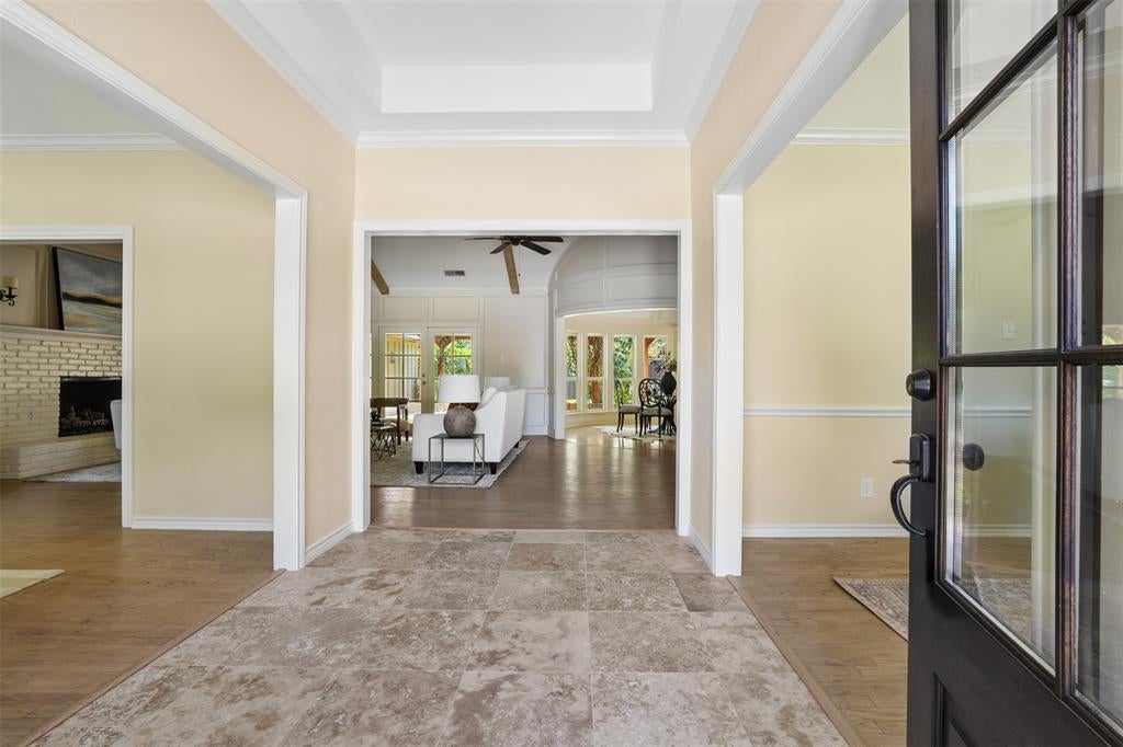 7050 Orchid Lane