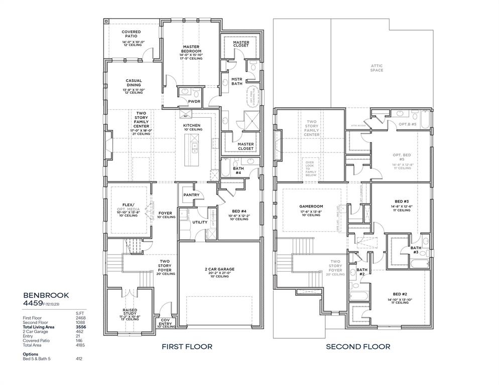 13630 Rollingwood Lane