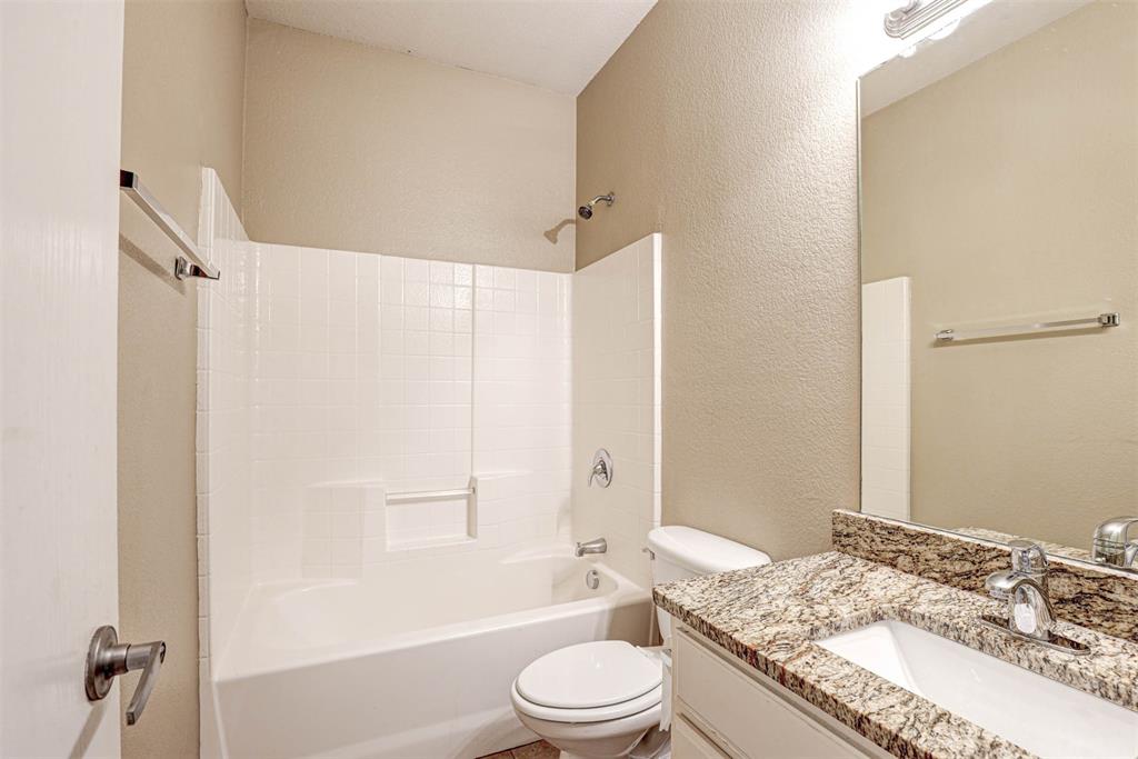 West Bend South - Residential