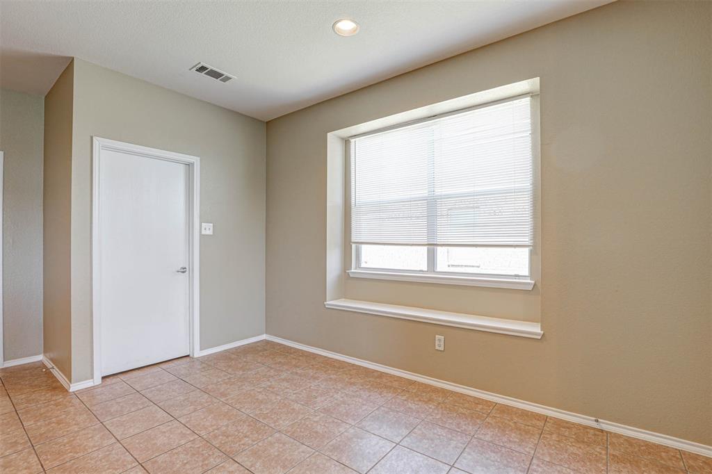 West Bend South - Residential