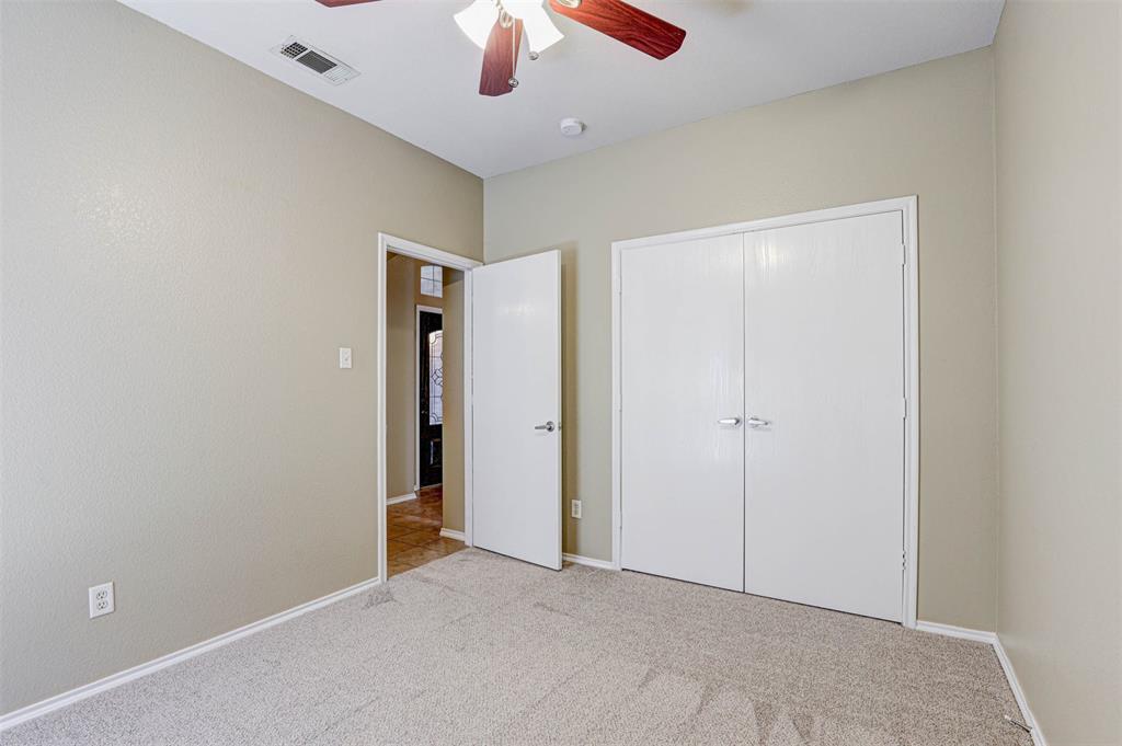 West Bend South - Residential