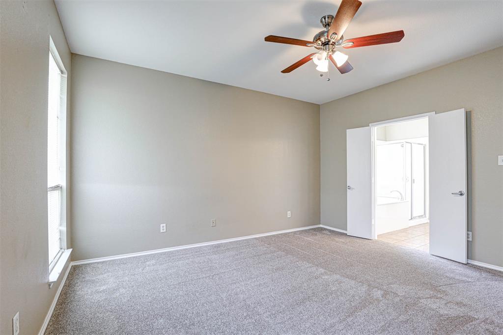 West Bend South - Residential