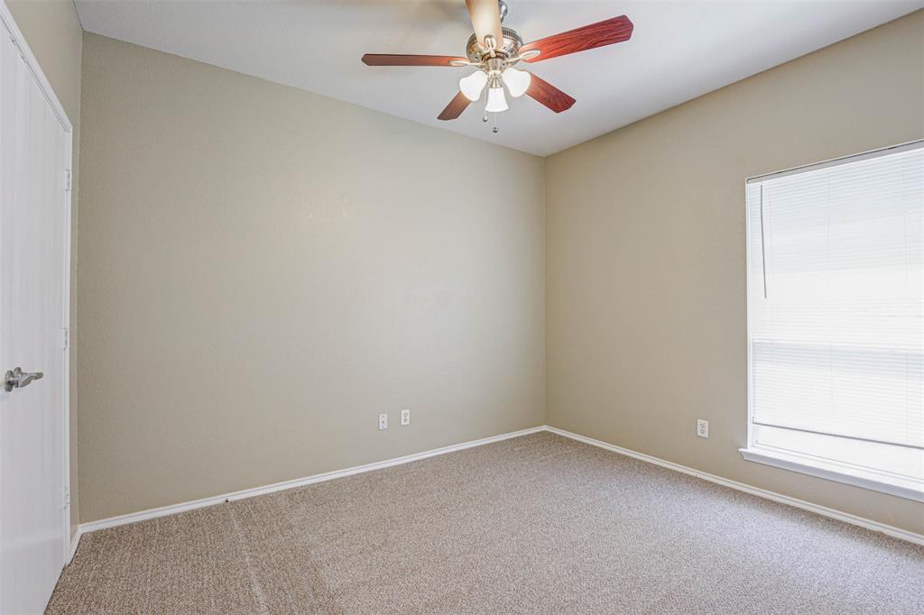 West Bend South - Residential