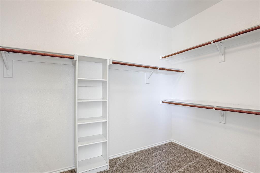 West Bend South - Residential