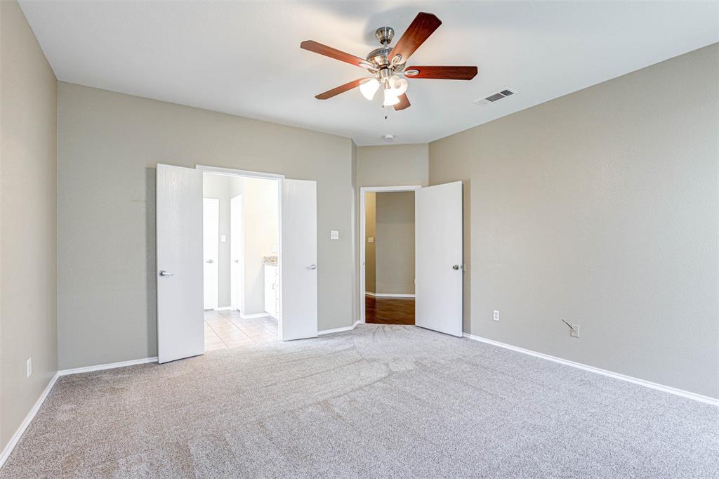 West Bend South - Residential