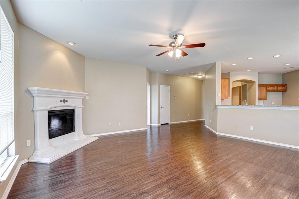 West Bend South - Residential